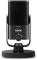 Миниатюра Rode NT-USB Mini Black, фото 1