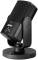Миниатюра Rode NT-USB Mini Black, фото 3