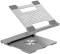 Миниатюра Canyon Laptop Stand with Detachable Hub OnStand 2 (6-in-1 CNS-SDS2, фото 2
