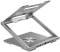 Миниатюра Canyon Laptop Stand with Detachable Hub OnStand 2 (6-in-1 CNS-SDS2, фото 6