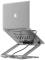 Миниатюра Canyon Laptop Stand with Detachable Hub OnStand 2 (6-in-1 CNS-SDS2, фото 12