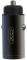 Миниатюра XO USB QC3.0 black CC39-BK, фото 2