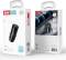 Миниатюра XO USB QC3.0 black CC39-BK, фото 8