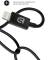 Миниатюра Armorstandart AR-TA800 25W USB-C + cable USB-C to Lightning blac ARM77721, фото 4