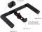 Миниатюра Puluz 4in1 (ring light, mount, phone holder, microphone) PKT3028, фото 2