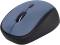 Миниатюра Trust Yvi+ Silent Wireless Dark Blue 25514, фото 1