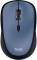 Миниатюра Trust Yvi+ Silent Wireless Dark Blue 25514, фото 2