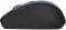 Миниатюра Trust Yvi+ Silent Wireless Dark Blue 25514, фото 3