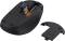 Миниатюра Trust Yvi+ Silent Wireless Dark Blue 25514, фото 4
