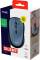 Миниатюра Trust Yvi+ Silent Wireless Dark Blue 25514, фото 5