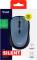 Миниатюра Trust Yvi+ Silent Wireless Dark Blue 25514, фото 6