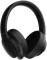 Миниатюра Panasonic RB-HX300B Black RB-HX330BDGK, фото 1