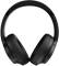 Миниатюра Panasonic RB-HX300B Black RB-HX330BDGK, фото 2