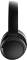 Миниатюра Panasonic RB-HX300B Black RB-HX330BDGK, фото 3
