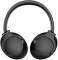 Миниатюра Panasonic RB-HX300B Black RB-HX330BDGK, фото 4