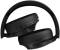 Миниатюра Panasonic RB-HX300B Black RB-HX330BDGK, фото 5