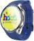 Миниатюра HOCO Y24 AMOLED Smart sports watch (call version) Silve 6942007641012, фото 1