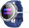 Миниатюра HOCO Y24 AMOLED Smart sports watch (call version) Silve 6942007641012, фото 2