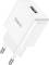 Миниатюра HOCO C106A Leisure USB 10.5W White 6931474783882, фото 3