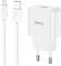 Миниатюра HOCO C106A Leisure USB + cable USB to Micro 5P 10.5W Wh 6931474783905, фото 1