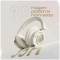 Миниатюра Hifuture FutureTourX Champagne Gold futuretourx.champagnegold, фото 2