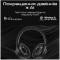 Миниатюра Hifuture FutureTourX Champagne Gold futuretourx.champagnegold, фото 4