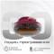 Миниатюра Hifuture FlyBuds4 Black flybuds4.black, фото 4