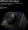 Миниатюра Hifuture Event Horizon 100W RGB Black event horizon.black, фото 2