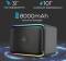 Миниатюра Hifuture Event Horizon 100W RGB Black event horizon.black, фото 3