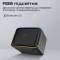 Миниатюра Hifuture Event Horizon 100W RGB Black event horizon.black, фото 4