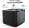 Миниатюра Hifuture Event Horizon 100W RGB Black event horizon.black, фото 6