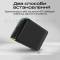Миниатюра Hifuture Event Horizon 100W RGB Black event horizon.black, фото 8