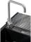 Миниатюра GRANADO комплект VALENCIA black shine_чаша ліворуч ksg0701L, фото 4