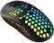 Миниатюра Canyon Haster GMW-18 Wireless Black CND-SGMW18, фото 1