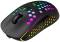 Миниатюра Canyon Haster GMW-18 Wireless Black CND-SGMW18, фото 2