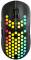 Миниатюра Canyon Haster GMW-18 Wireless Black CND-SGMW18, фото 3