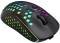 Миниатюра Canyon Haster GMW-18 Wireless Black CND-SGMW18, фото 5