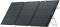 Миниатюра EcoFlow 160W NextGen Solar Panel EFSOLAR160W-N, фото 1