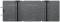 Миниатюра EcoFlow 160W NextGen Solar Panel EFSOLAR160W-N, фото 4