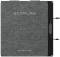 Миниатюра EcoFlow 160W NextGen Solar Panel EFSOLAR160W-N, фото 5