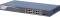 Миниатюра HIKVISION DS-3E1318P-EI(B), фото 1
