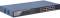 Миниатюра HIKVISION DS-3E1318P-EI(B), фото 3