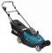 Миниатюра MAKITA LXT, 18V+18V,,2x5Ah, DC18RD, 430мм DLM432PT2, фото 2