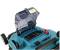 Миниатюра MAKITA LXT, 18V+18V,,2x5Ah, DC18RD, 430мм DLM432PT2, фото 4