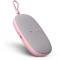 Миниатюра Hifuture Ascendo 20W Pink ascendo.pink, фото 1