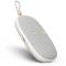 Миниатюра Hifuture Ascendo 20W Beige ascendo.latte, фото 1