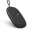 Миниатюра Hifuture Ascendo 20W Black ascendo.black, фото 1