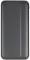 Миниатюра RivaCase 10000mA, 10W, black VA2031, фото 1