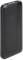 Миниатюра RivaCase 10000mA, 10W, black VA2031, фото 2