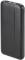 Миниатюра RivaCase 10000mA, 10W, black VA2031, фото 3